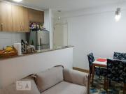 Apto, Vila Leopoldina, 2 Quartos, 59 m2 São Paulo