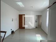 Apto, Vila Leopoldina, 2 Quartos, 60 m2 Santo André