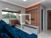 Apto, Vila Leopoldina, 2 Quartos, 65 m2 São Paulo