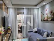 Apto, Vila Leopoldina, 2 Quartos, 69 m2 São Paulo