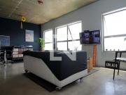 Apto, Vila Leopoldina, 2 Quartos, 74 m2 São Paulo