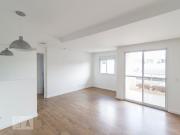 Apto, Vila Leopoldina, 2 Quartos, 70 m2 São Paulo