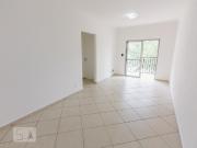 Apto, Vila Leopoldina, 2 Quartos, 71 m2 São Paulo Apto, Vila Leopoldina, 2 Quartos, 71 m2 São Paulo