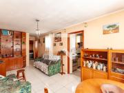 Apto, Vila Leopoldina, 2 Quartos, 73 m2 São Paulo