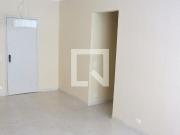 Apto, Vila Leopoldina, 2 Quartos, 75 m2 São Paulo