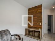 Apto, Vila Leopoldina, 2 Quartos, 78 m2 Santo André