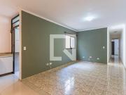 Apto, Vila Leopoldina, 2 Quartos, 78 m2 Santo André