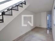 Apto, Vila Leopoldina, 2 Quartos, 86 m2 Santo André