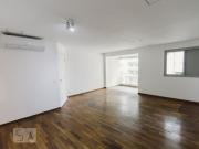 Apto, Vila Leopoldina, 2 Quartos, 88 m2 São Paulo