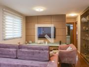 Apto, Vila Leopoldina, 2 Quartos, 90 m2 São Paulo Apto, Vila Leopoldina, 2 Quartos, 90 m2 São Paulo