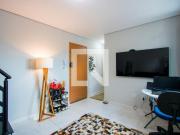 Apto, Vila Leopoldina, 2 Quartos, 90 m2 Santo André Apto, Vila Leopoldina, 2 Quartos, 90 m2 Santo André