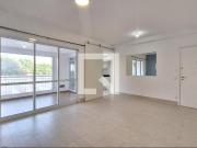 Apto, Vila Leopoldina, 2 Quartos, 93 m2 São Paulo