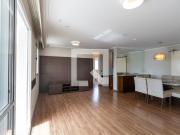 Apto, Vila Leopoldina, 2 Quartos, 94 m2 São Paulo