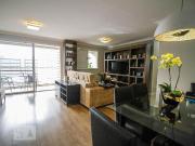 Apto, Vila Leopoldina, 2 Quartos, 94 m2 São Paulo