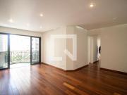 Apto, Vila Leopoldina, 3 Quartos, 100 m2 São Paulo