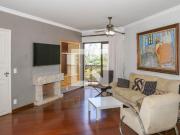 Apto, Vila Leopoldina, 3 Quartos, 102 m2 São Paulo