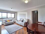 Apto, Vila Leopoldina, 3 Quartos, 106 m2 São Paulo