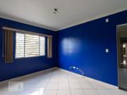 Apto, Vila Leopoldina, 3 Quartos, 113 m2 Santo André