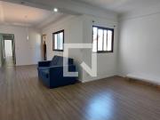 Apto, Vila Leopoldina, 3 Quartos, 121 m2 Santo André