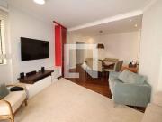 Apto, Vila Leopoldina, 3 Quartos, 125 m2 São Paulo