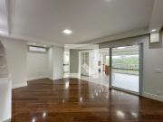 Apto, Vila Leopoldina, 3 Quartos, 142 m2 São Paulo
