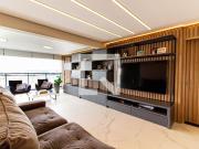 Apto, Vila Leopoldina, 3 Quartos, 154 m2 São Paulo