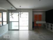 Apto, Vila Leopoldina, 3 Quartos, 157 m2 São Paulo