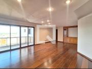 Apto, Vila Leopoldina, 3 Quartos, 160 m2 São Paulo
