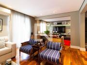 Apto, Vila Leopoldina, 3 Quartos, 171 m2 São Paulo