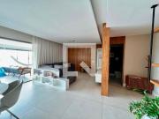 Apto, Vila Leopoldina, 3 Quartos, 173 m2 São Paulo