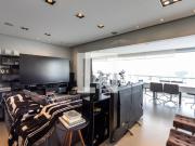 Apto, Vila Leopoldina, 3 Quartos, 187 m2 São Paulo