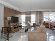Apto, Vila Leopoldina, 3 Quartos, 222 m2 São Paulo
