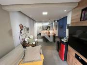 Apto, Vila Leopoldina, 3 Quartos, 66 m2 São Paulo