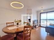 Apto, Vila Leopoldina, 3 Quartos, 67 m2 São Paulo
