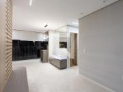 Apto, Vila Leopoldina, 3 Quartos, 68 m2 São Paulo