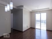 Apto, Vila Leopoldina, 3 Quartos, 70 m2 São Paulo