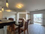 Apto, Vila Leopoldina, 3 Quartos, 73 m2 Santo André