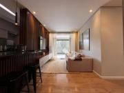 Apto, Vila Leopoldina, 3 Quartos, 91 m2 São Paulo