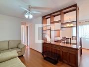 Apto, Vila Leopoldina, 3 Quartos, 95 m2 São Paulo Apto, Vila Leopoldina, 3 Quartos, 95 m2 São Paulo