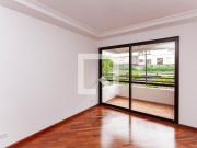 Apto, Vila Leopoldina, 3 Quartos, 96 m2 São Paulo Apto, Vila Leopoldina, 3 Quartos, 96 m2 São Paulo