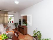 Apto, Vila Leopoldina, 3 Quartos, 98 m2 São Paulo