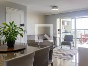 Apto, Vila Leopoldina, 4 Quartos, 148 m2 São Paulo