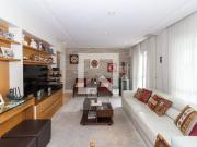 Apto, Vila Leopoldina, 4 Quartos, 171 m2 São Paulo