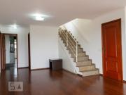 Apto, Vila Leopoldina, 4 Quartos, 299 m2 São Paulo Apto, Vila Leopoldina, 4 Quartos, 299 m2 São Paulo