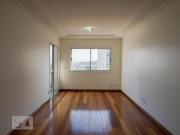 Apto, Vila Leopoldina, 4 Quartos, 95 m2 São Paulo