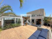 Apto, Vila Leopoldina, 5 Quartos, 315 m2 São Paulo