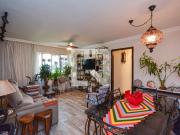 Apto, Vila Lisboa, 3 Quartos, 72 m2 São Paulo