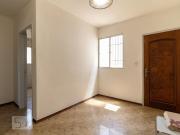 Apto, Vila Liviero, 2 Quartos, 47 m2 São Paulo