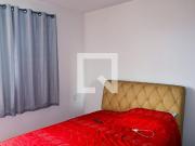 Apto, Vila Lucy, 1 Quarto, 55 m2 Goiânia