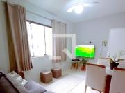 Apto, Vila Luís Antônio, 2 Quartos, 59 m2 Guarujá